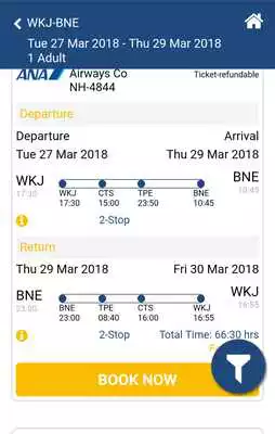 Play Flymi.com Play Flymi.com