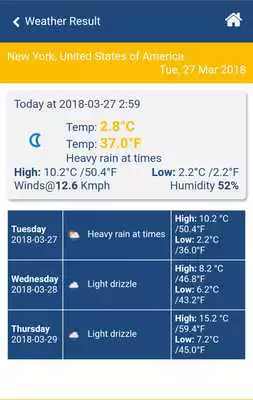 Play Flymi.com Play Flymi.com