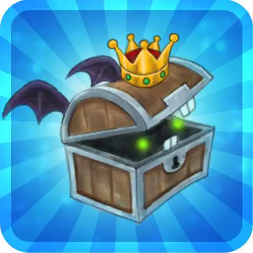 Play Fly Mimic APK Play Fly Mimic APK