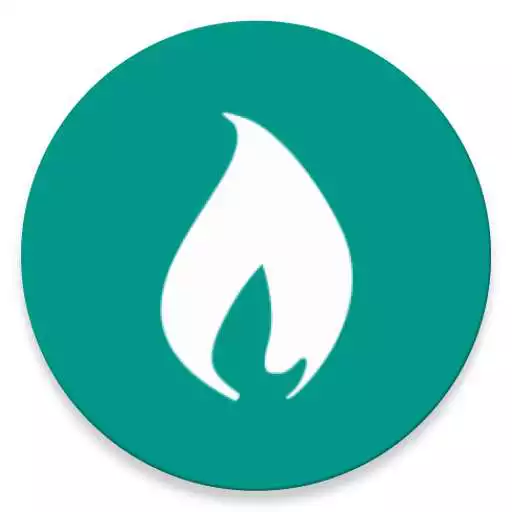 Play Flym News Reader APK Play Flym News Reader APK