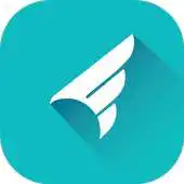 Free play online Fly Mobile APK