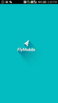 Play Fly Mobile