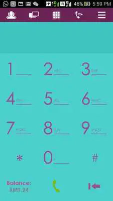 Play Fly Mobile