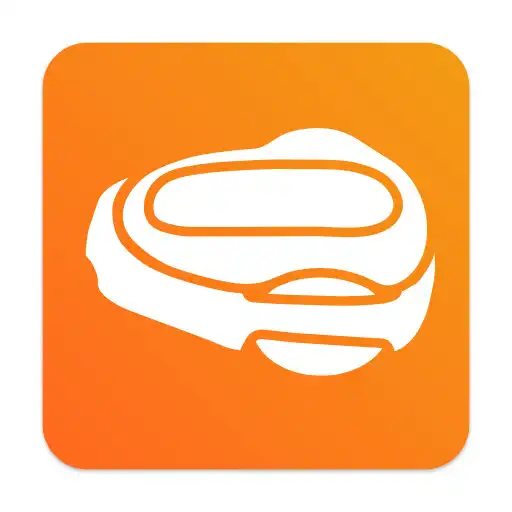 Play Flymo EasiLife APK Play Flymo EasiLife APK
