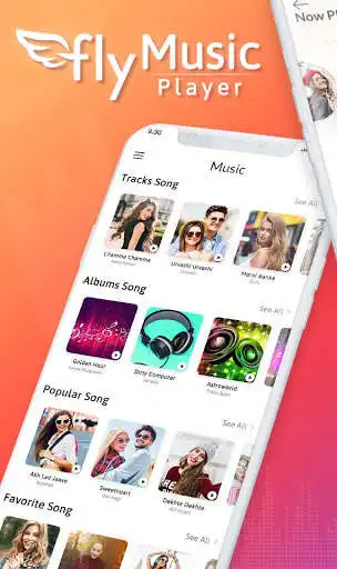 Play APK Fly Music Player - Music Player For Android and enjoy Fly Music Player - Music Player For Android with UptoPlay com.musicplayer.musicmedia.fylmusicplayer Play APK Fly Music Player - Music Player For Android and enjoy Fly Music Player - Music Player For Android with UptoPlay com.musicplayer.musicmedia.fylmusicplayer