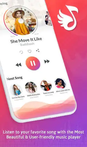 Play APK Fly Music Player - Music Player For Android and enjoy Fly Music Player - Music Player For Android with UptoPlay com.musicplayer.musicmedia.fylmusicplayer Play APK Fly Music Player - Music Player For Android and enjoy Fly Music Player - Music Player For Android with UptoPlay com.musicplayer.musicmedia.fylmusicplayer