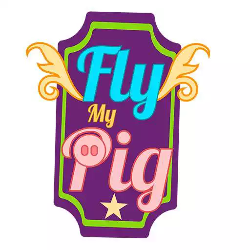 Play Fly My Pig APK Play Fly My Pig APK