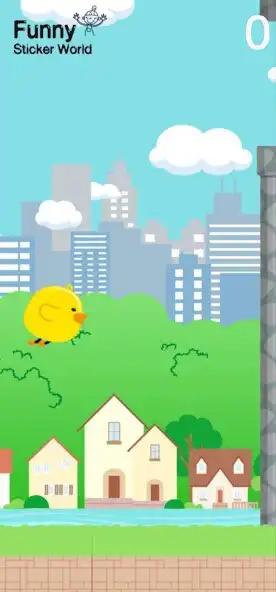 Play Flyneon and enjoy Flyneon with UptoPlay Play Flyneon and enjoy Flyneon with UptoPlay