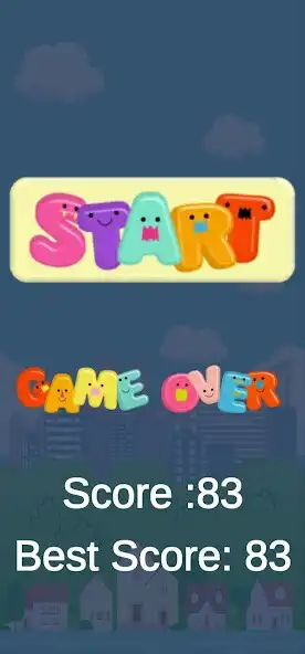 Play Flyneon as an online game online Flyneon with UptoPlay Play Flyneon as an online game Flyneon with UptoPlay