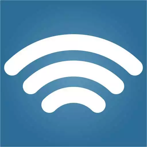 Play FLYNET - Internet Banda Larga APK Play FLYNET - Internet Banda Larga APK