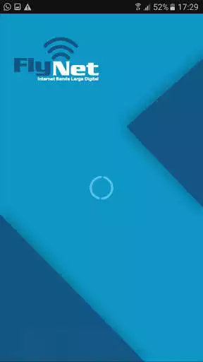 Play FLYNET - Internet Banda Larga  and enjoy FLYNET - Internet Banda Larga with UptoPlay