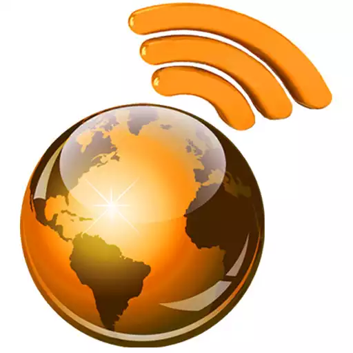 Play FLYNET NORTH CYPRUS APK Play FLYNET NORTH CYPRUS APK