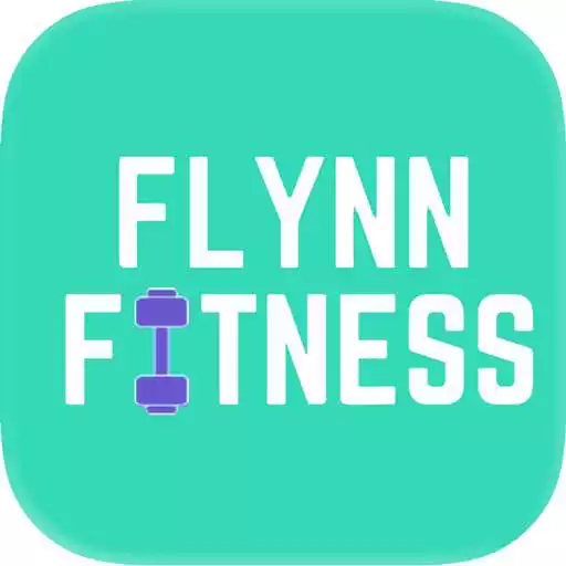 Play Flynn Fitness APK