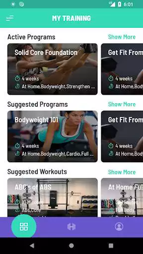 Play Flynn Fitness and enjoy Flynn Fitness with UptoPlay Play Flynn Fitness and enjoy Flynn Fitness with UptoPlay