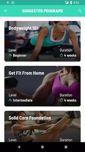 Play Flynn Fitness as an online game online Flynn Fitness with UptoPlay Play Flynn Fitness as an online game Flynn Fitness with UptoPlay