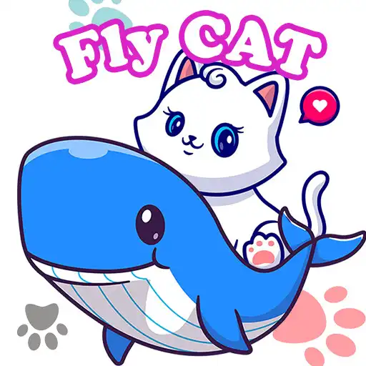 Play FLY Nyan Nyan (OFF LINE) APK Play FLY Nyan Nyan (OFF LINE) APK