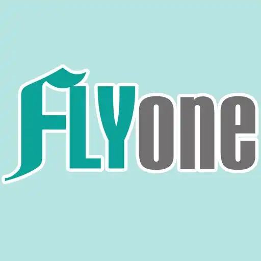 Play FLYone泓愷科技/行車導航 APK
