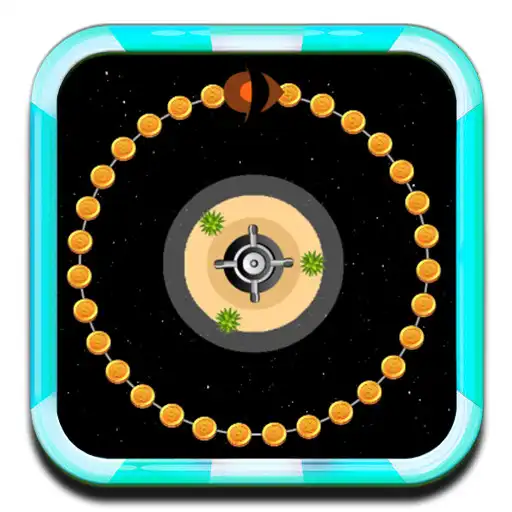 Play Fly Orbit APK