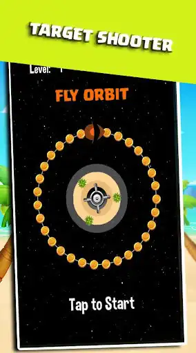 Play Fly Orbit and enjoy Fly Orbit with UptoPlay Play Fly Orbit and enjoy Fly Orbit with UptoPlay