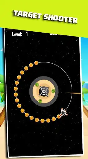 Play Fly Orbit as an online game online Fly Orbit with UptoPlay com.isakarakas.flyorbit Play Fly Orbit as an online game Fly Orbit with UptoPlay