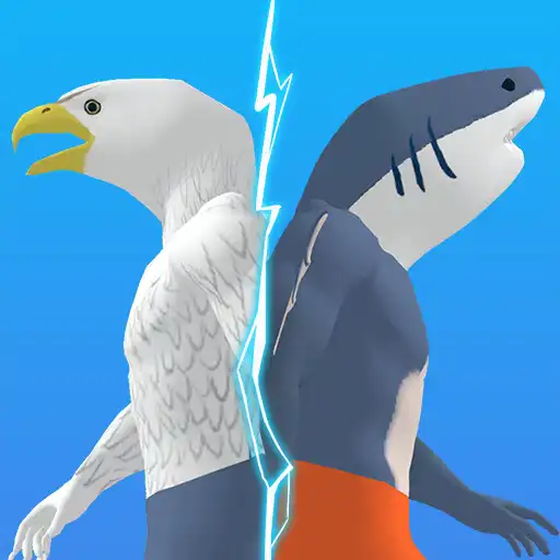 Play Fly Or Swim APK