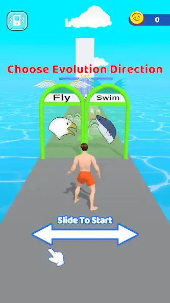 Play Fly Or Swim and enjoy Fly Or Swim with UptoPlay Play Fly Or Swim and enjoy Fly Or Swim with UptoPlay