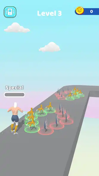 Play Fly Or Swim as an online game online Fly Or Swim with UptoPlay Play Fly Or Swim as an online game Fly Or Swim with UptoPlay