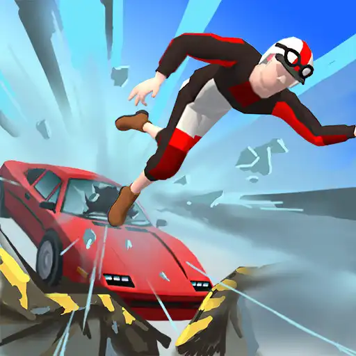 Play Fly out! APK