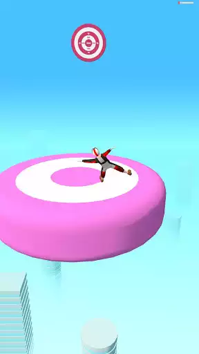 Play Fly out!  and enjoy Fly out! with UptoPlay