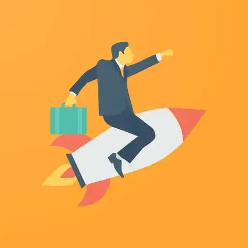 Play Flyover Jet APK