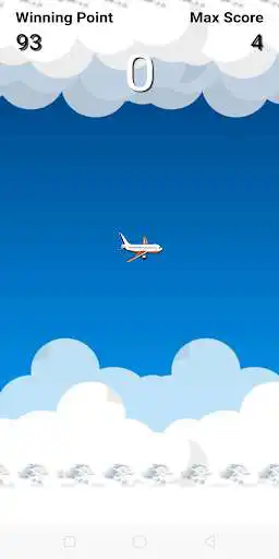 Play Flyover Jet and enjoy Flyover Jet with UptoPlay Play Flyover Jet and enjoy Flyover Jet with UptoPlay