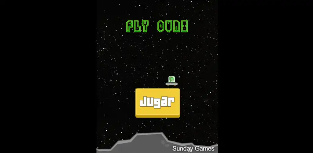 Play Fly Ovni and enjoy Fly Ovni with UptoPlay Play Fly Ovni and enjoy Fly Ovni with UptoPlay