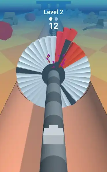 Play Fly Paint Pop as an online game online Fly Paint Pop with UptoPlay Play Fly Paint Pop as an online game Fly Paint Pop with UptoPlay