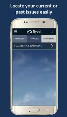 Play FlyPal