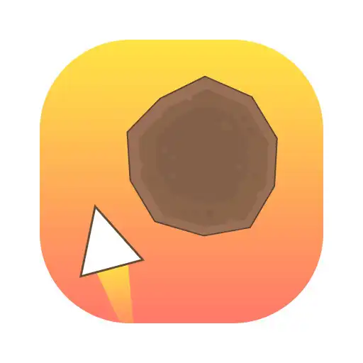 Free play online Fly Paper APK