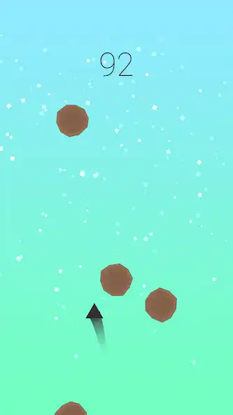 Play Fly Paper Play Fly Paper