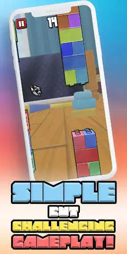 Play Fly Penguin Fly!