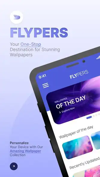 Play Flypers  and enjoy Flypers with UptoPlay