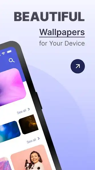 Play Flypers as an online game Flypers with UptoPlay