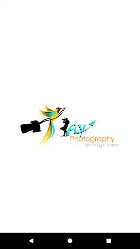 Play Fly Photography - View And Share Photo Album  and enjoy Fly Photography - View And Share Photo Album with UptoPlay