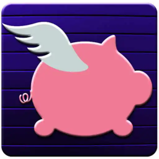 Play Fly Piggy APK Play Fly Piggy APK
