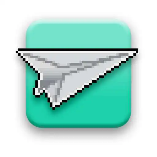 Play Fly Plane, Fly! APK