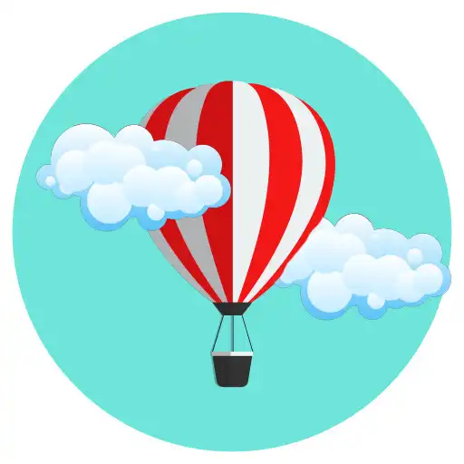 Play Fly Point APK