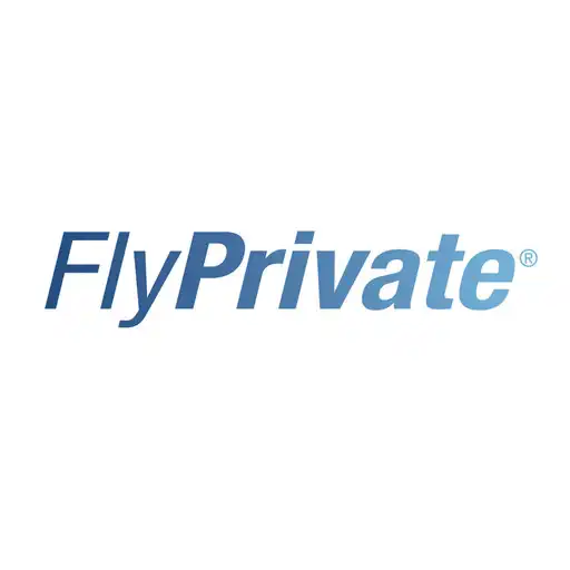 Play FlyPrivate APK