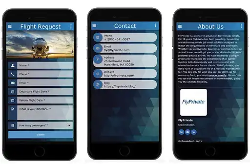 Play FlyPrivate  and enjoy FlyPrivate with UptoPlay