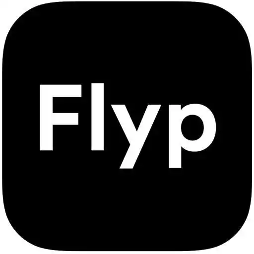 Play Flyp: Sell Clothes with a Pro APK