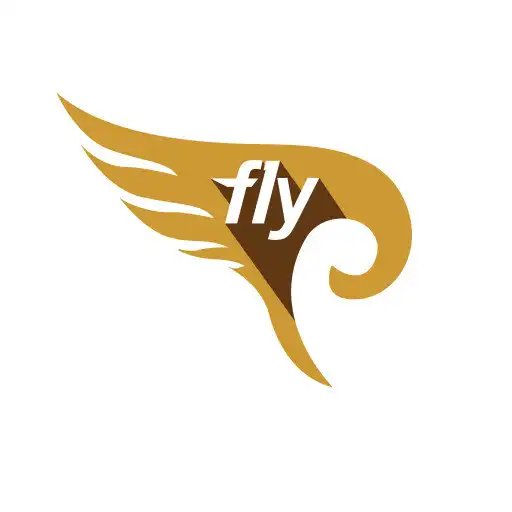 Play Fly Pushpak APK