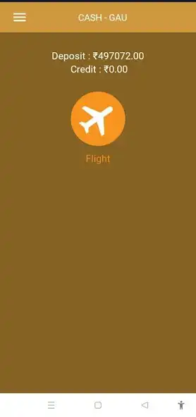 Play Fly Pushpak as an online game Fly Pushpak with UptoPlay