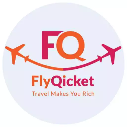 Play FlyQicket APK