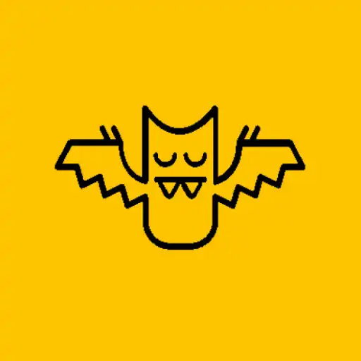 Play Fly Quest APK